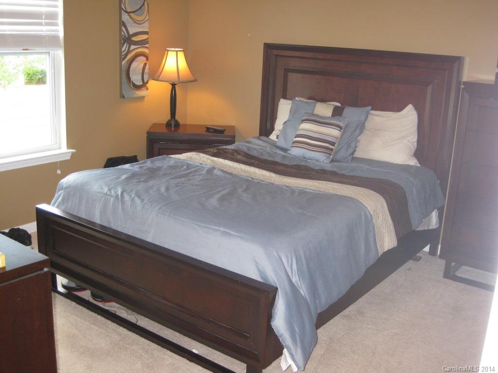 Bridlestone - Residential