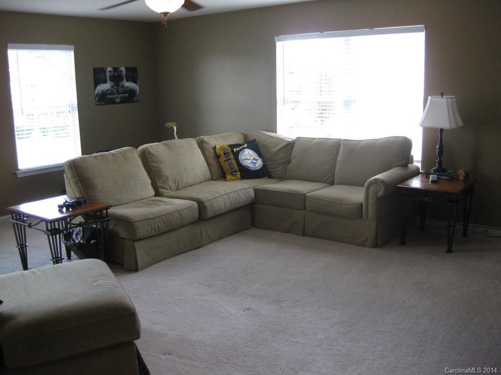 Bridlestone - Residential