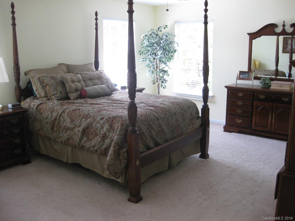 Bridlestone - Residential