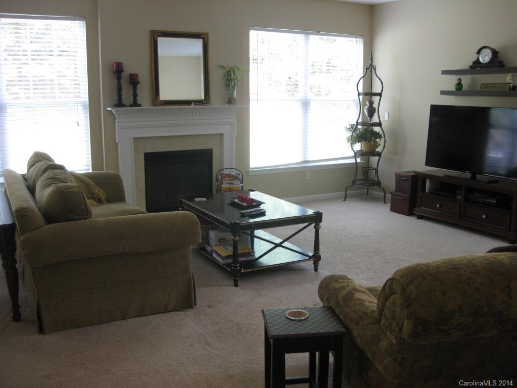 Bridlestone - Residential