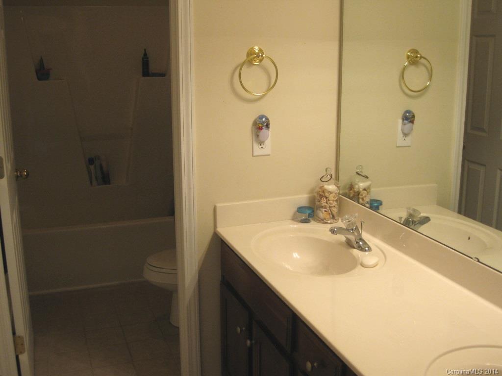 Bridlestone - Residential