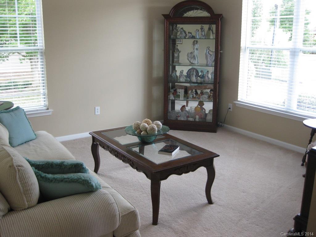 Bridlestone - Residential