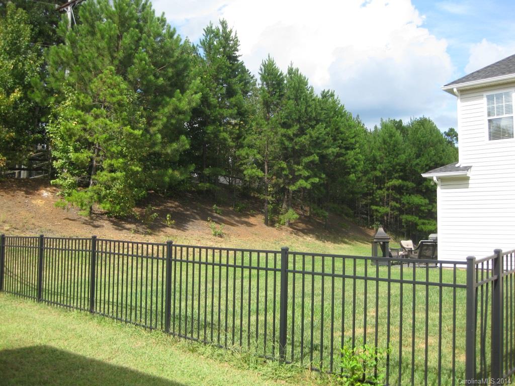 Bridlestone - Residential