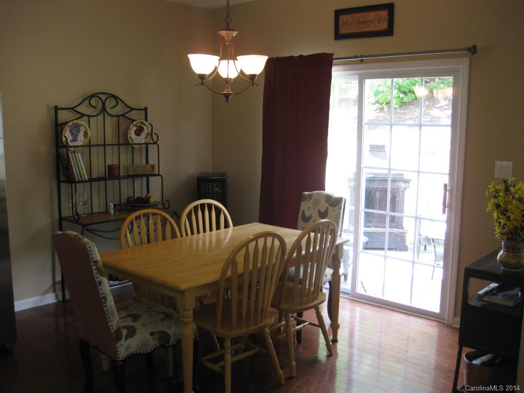 Bridlestone - Residential