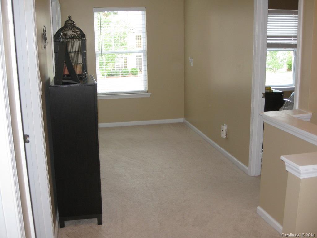 Bridlestone - Residential