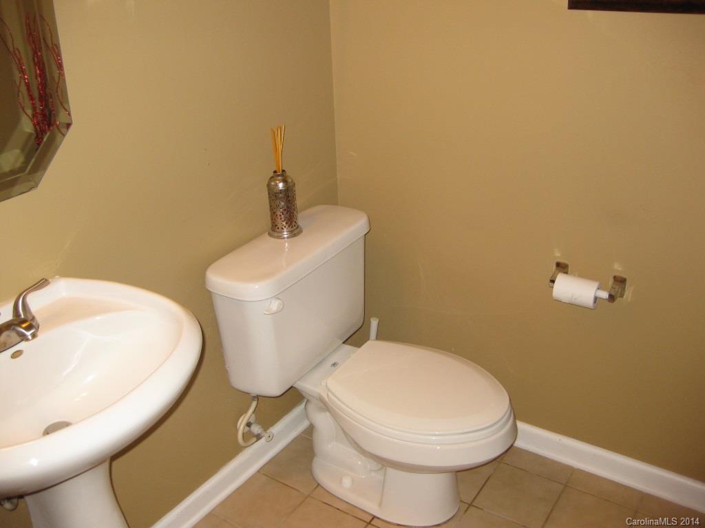 Bridlestone - Residential