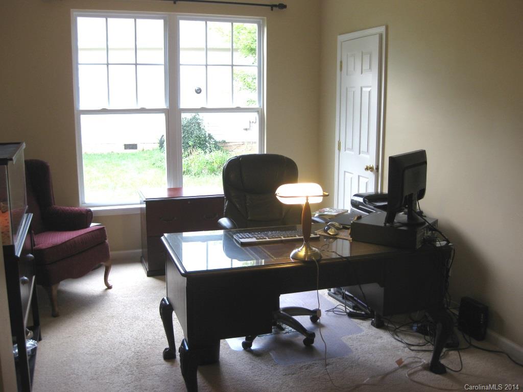 Bridlestone - Residential