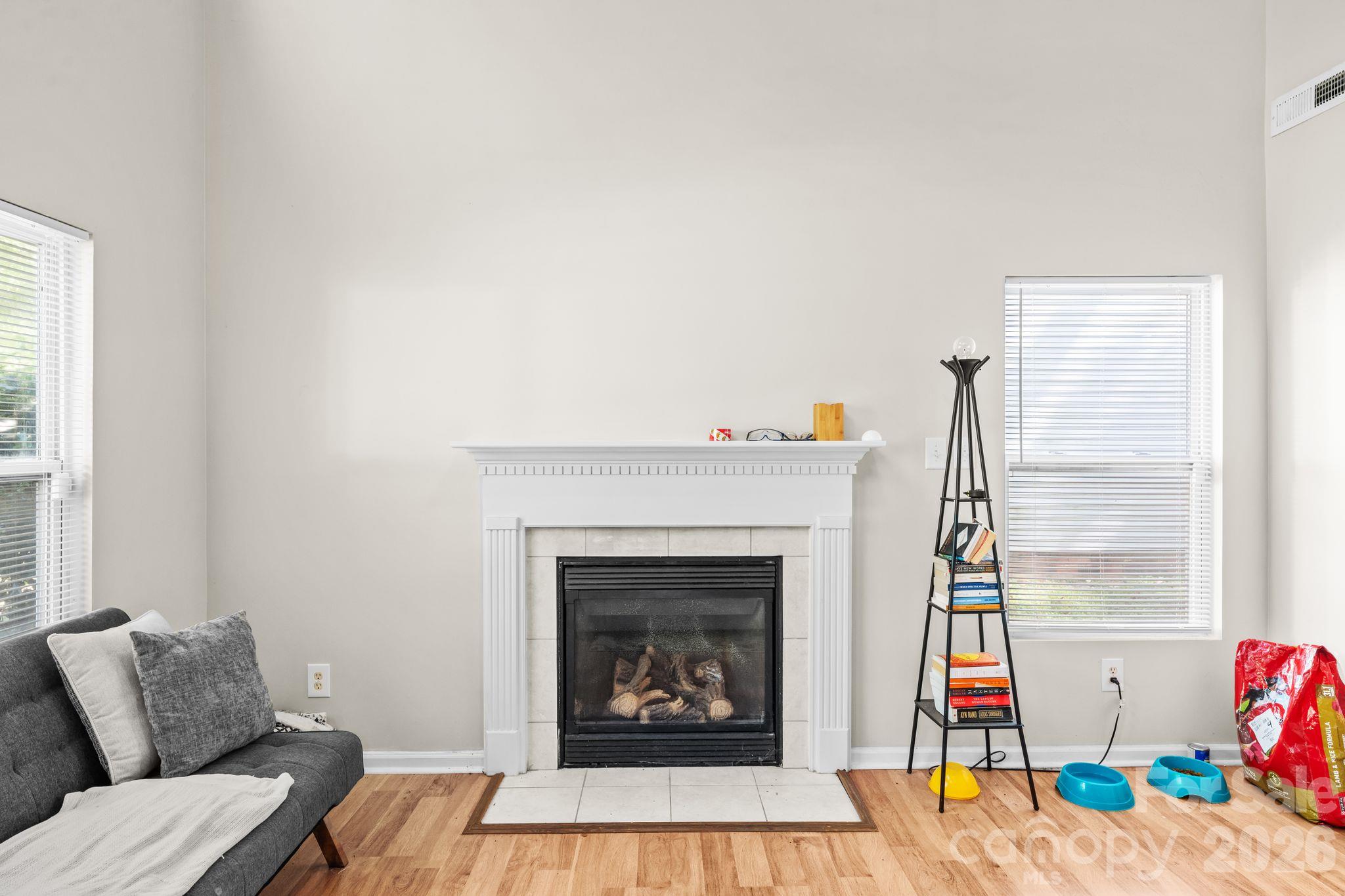 2636 Cochrane Drive