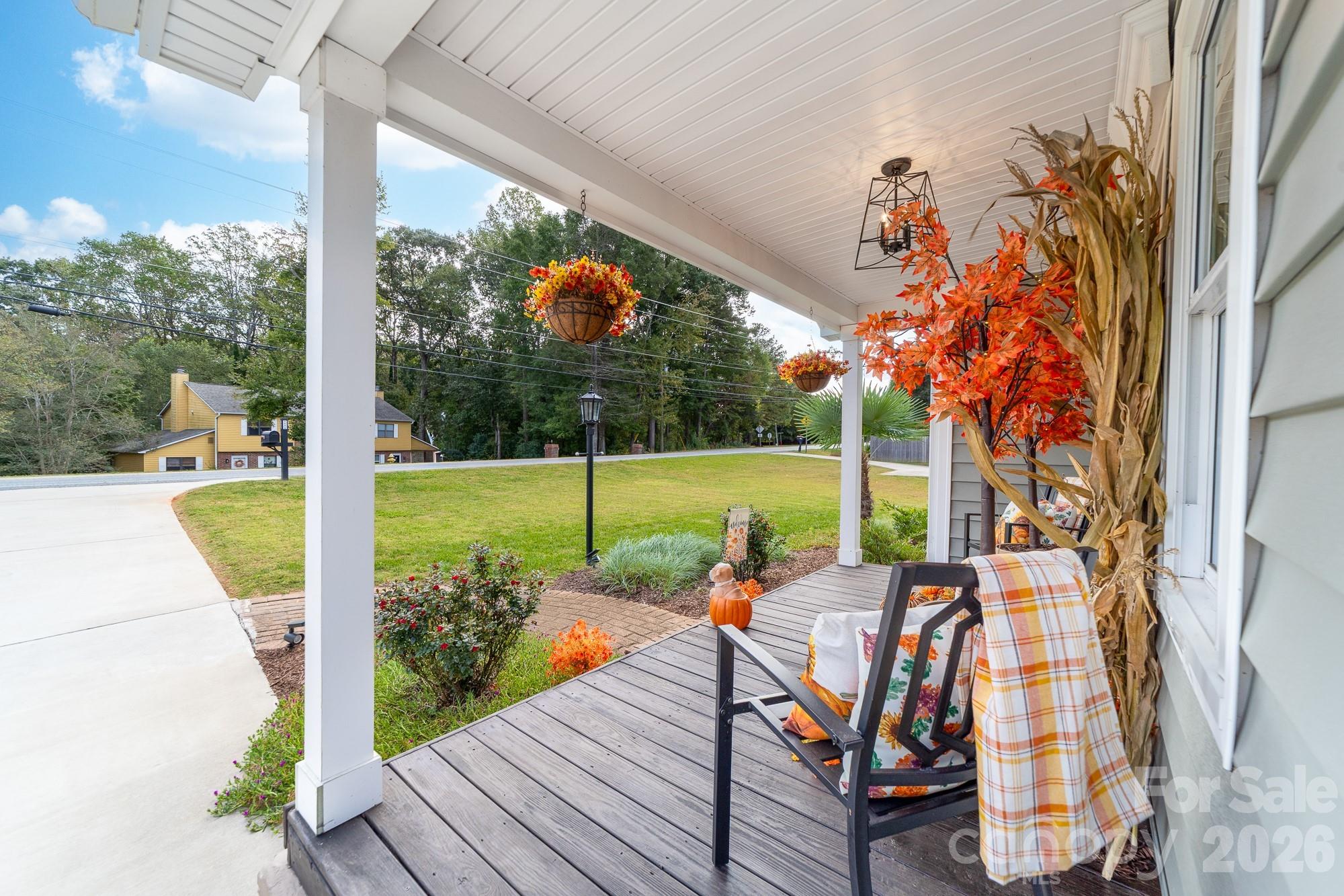 1532 South Point Road