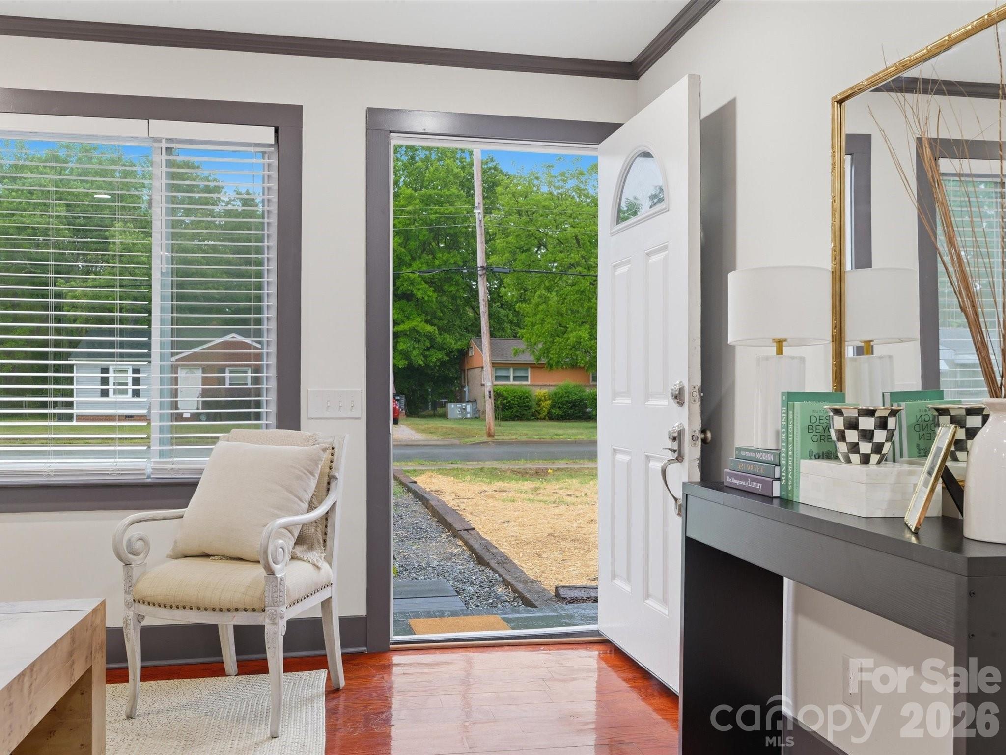 766 Briarcliff Road 1