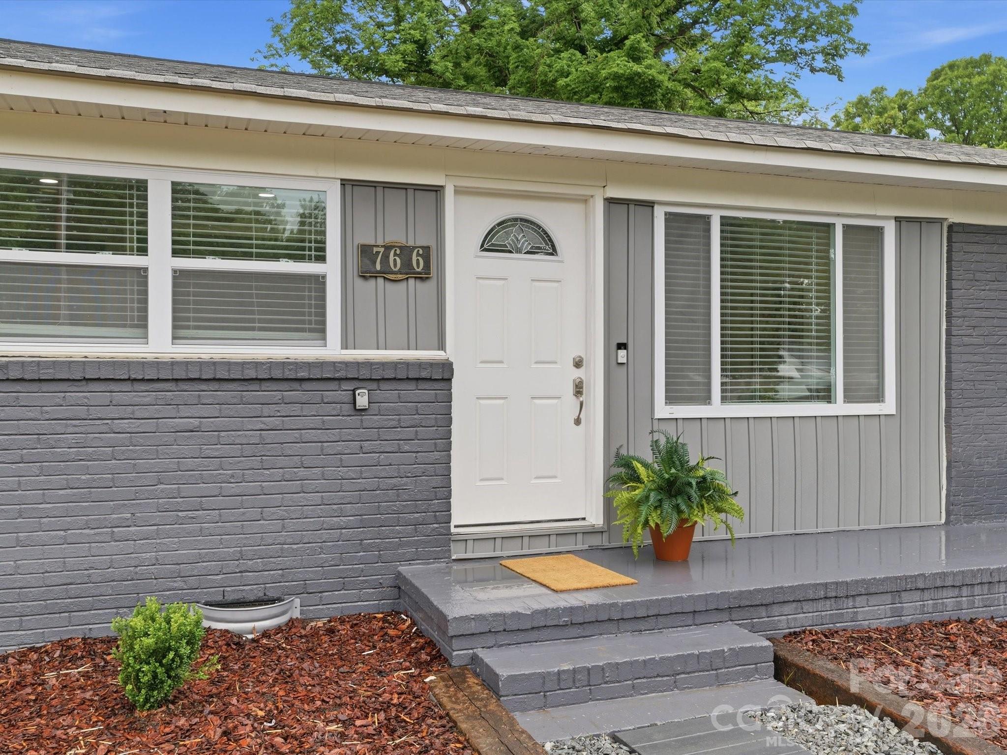 766 Briarcliff Road 1