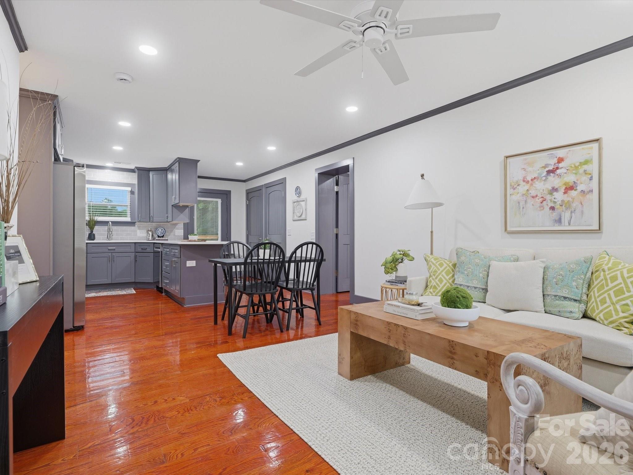 766 Briarcliff Road 1