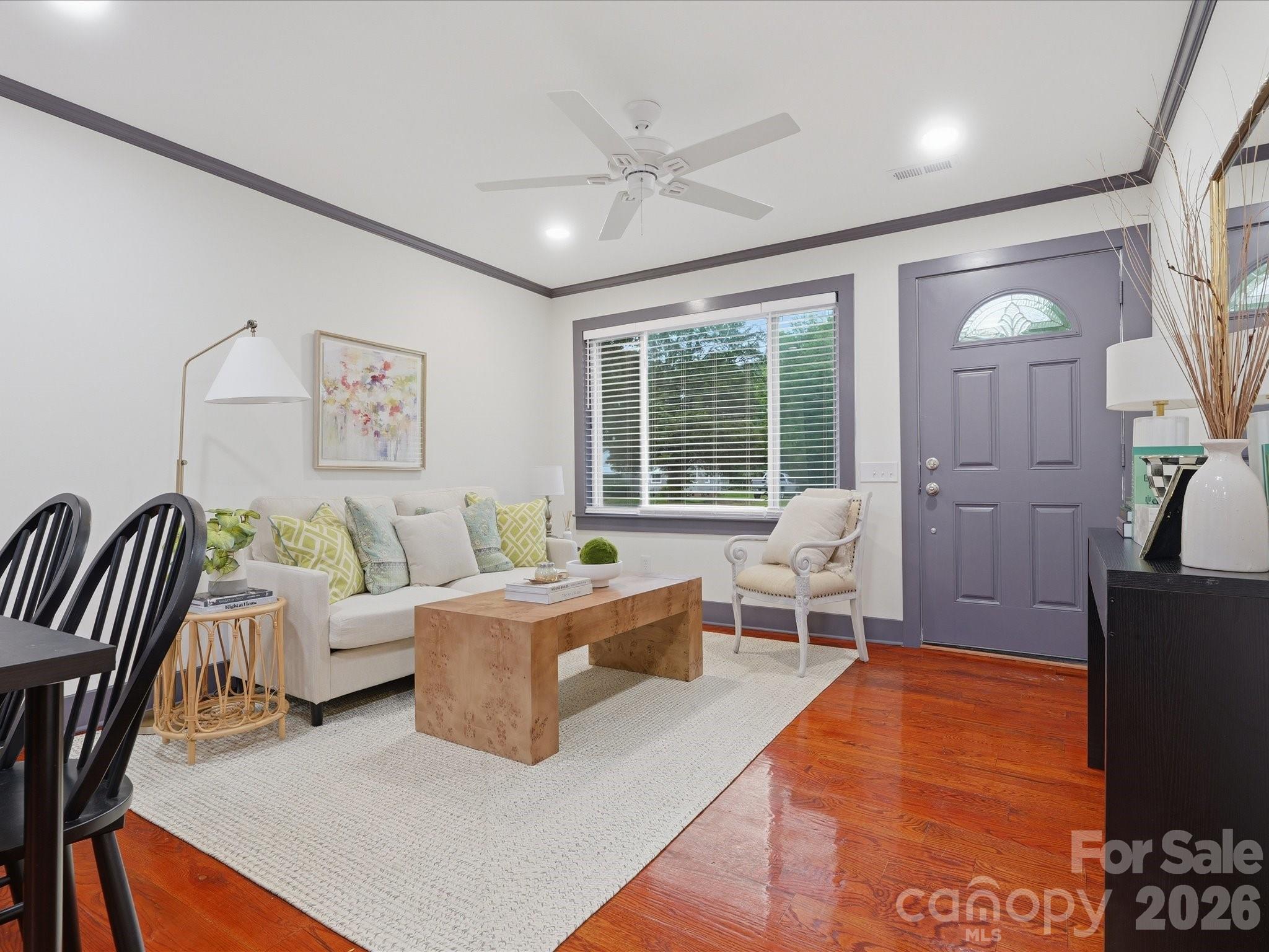 766 Briarcliff Road 1