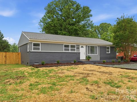 766 Briarcliff Road 1 Rock Hill SC 29730