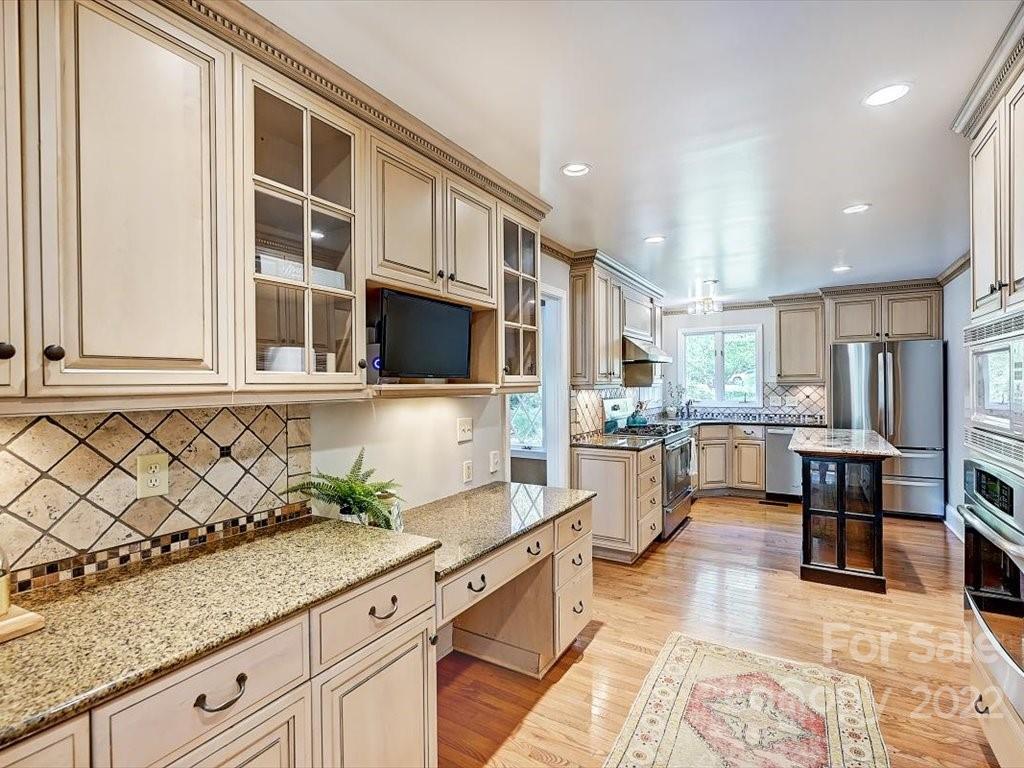 Cotswold - Residential