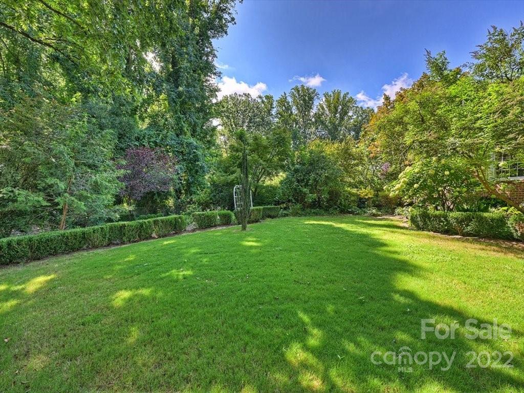 Cotswold - Residential