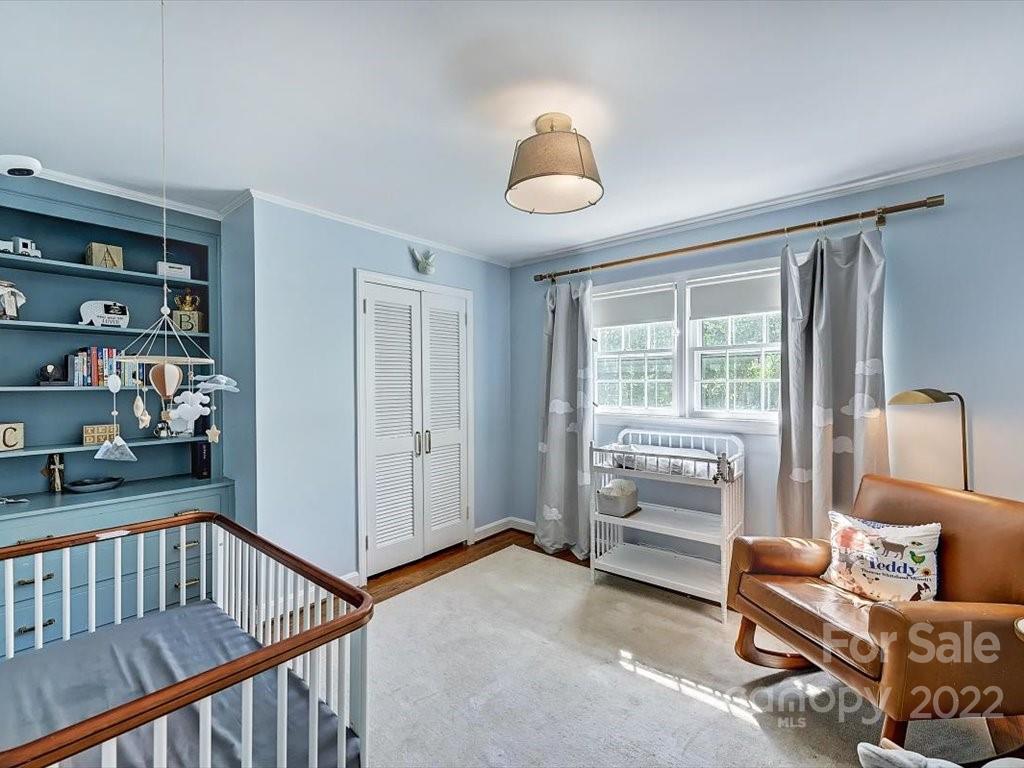 Cotswold - Residential