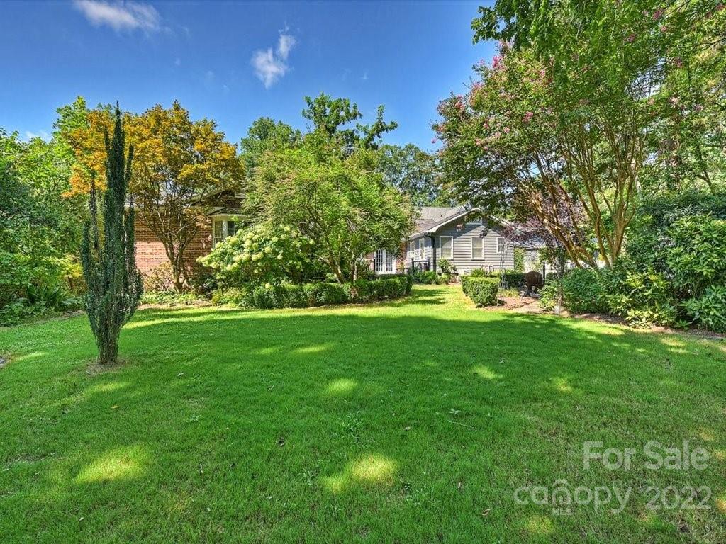 Cotswold - Residential