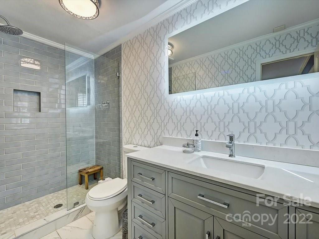 Cotswold - Residential