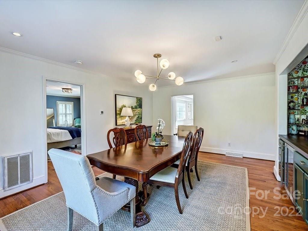 Cotswold - Residential