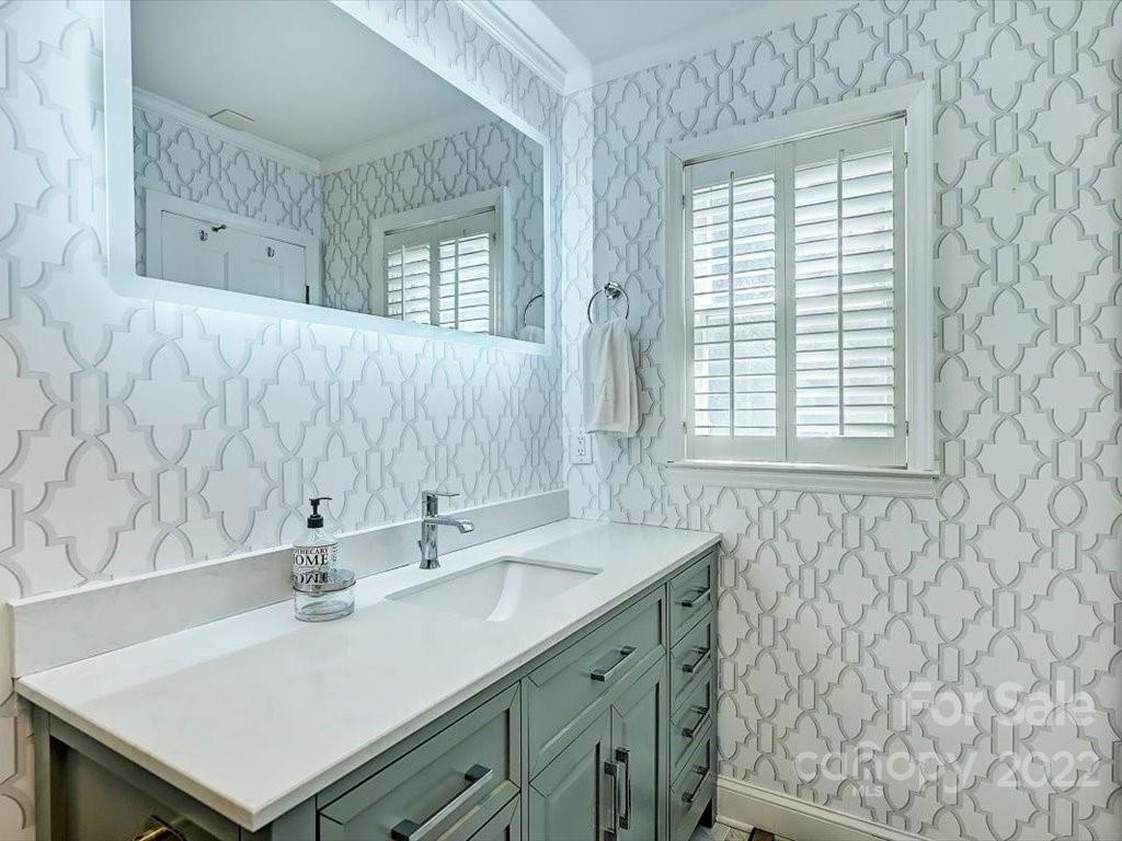 Cotswold - Residential