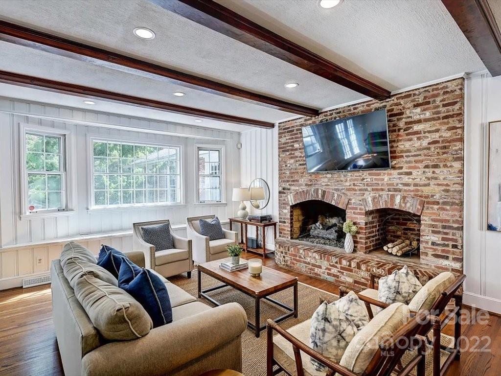 Cotswold - Residential