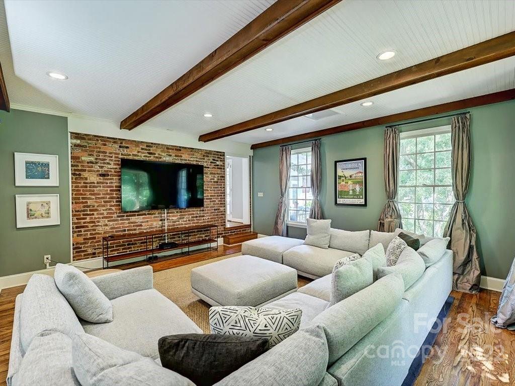 Cotswold - Residential