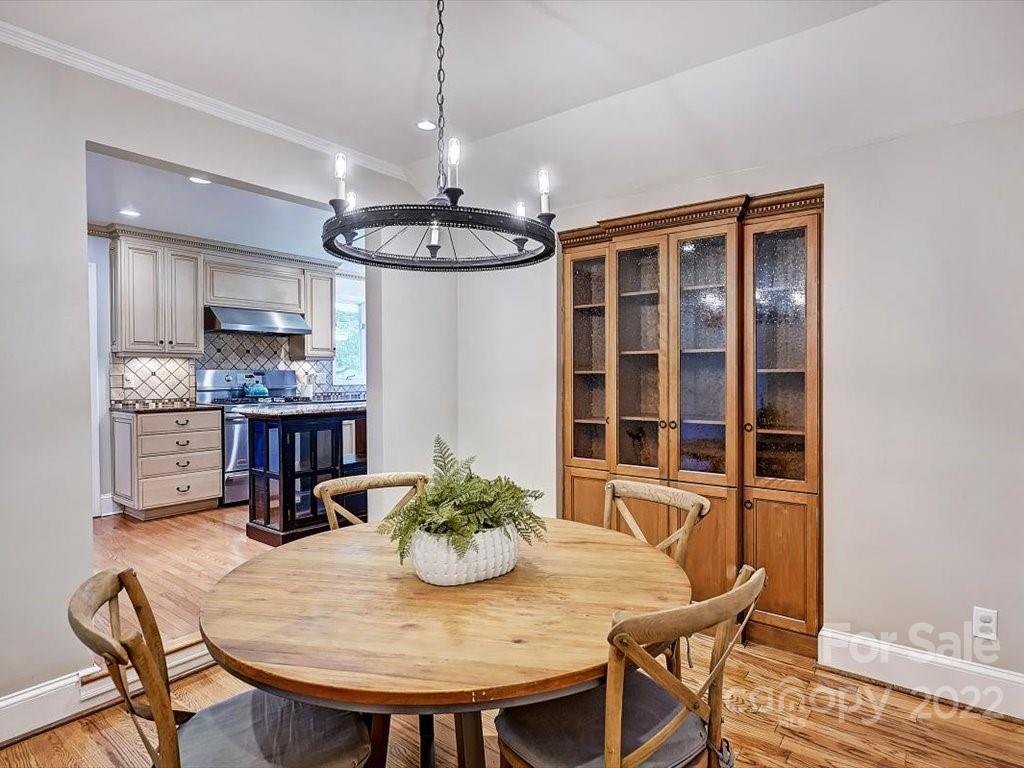 Cotswold - Residential