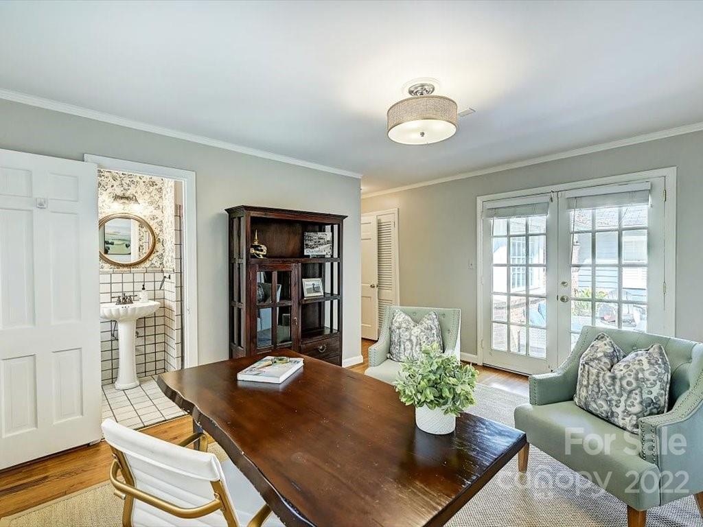 Cotswold - Residential