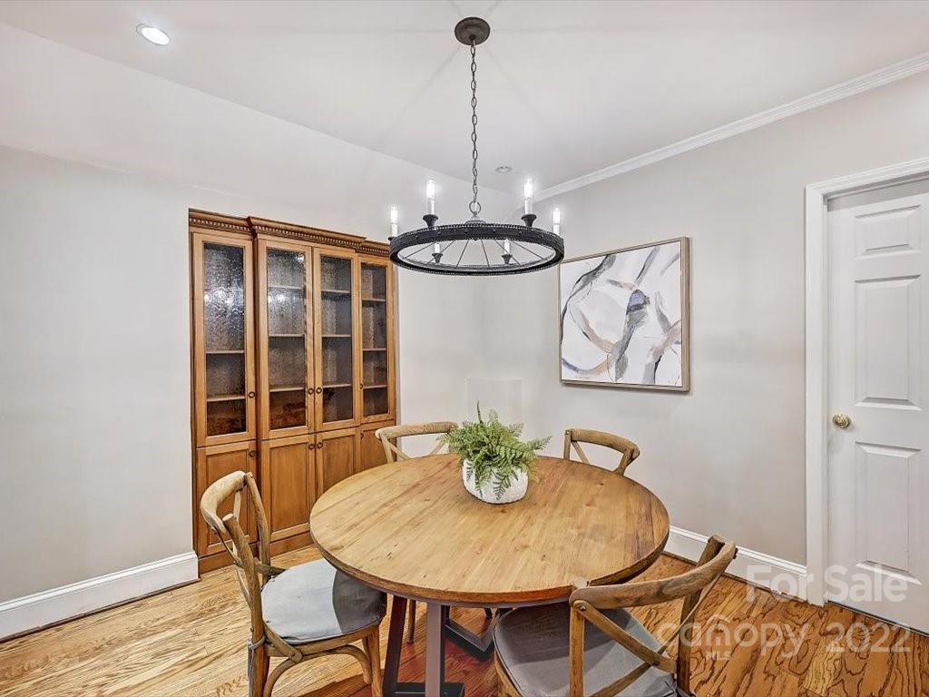 Cotswold - Residential