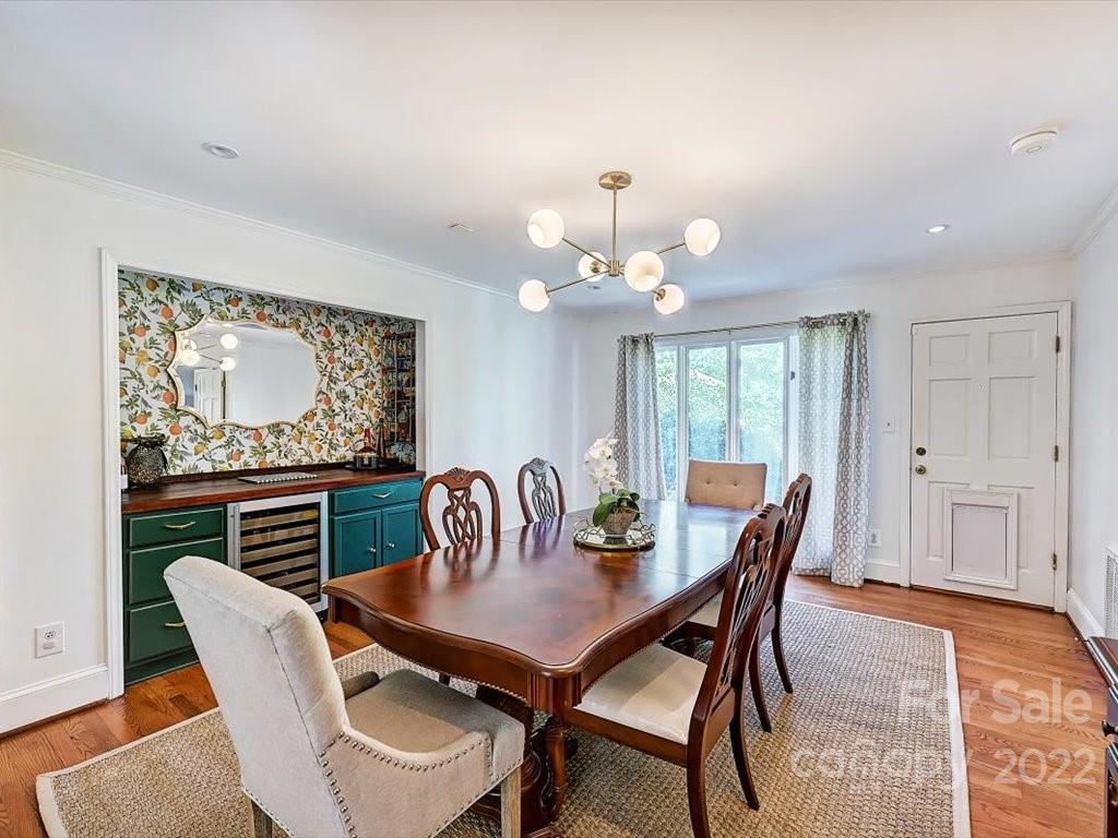 Cotswold - Residential