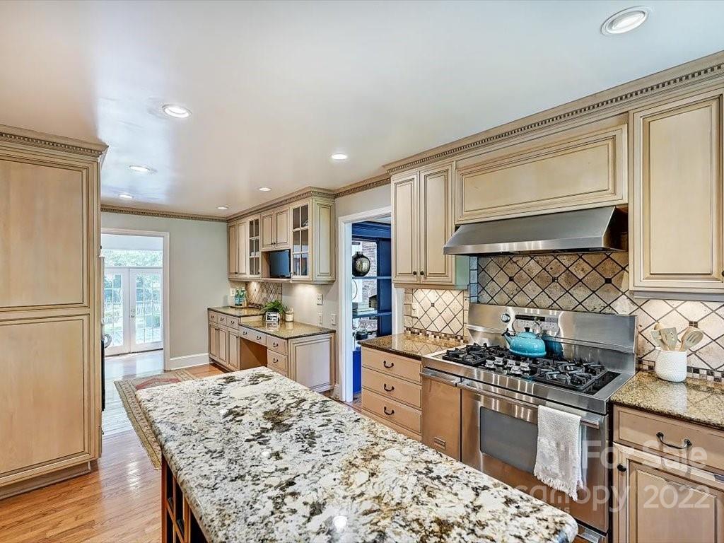 Cotswold - Residential