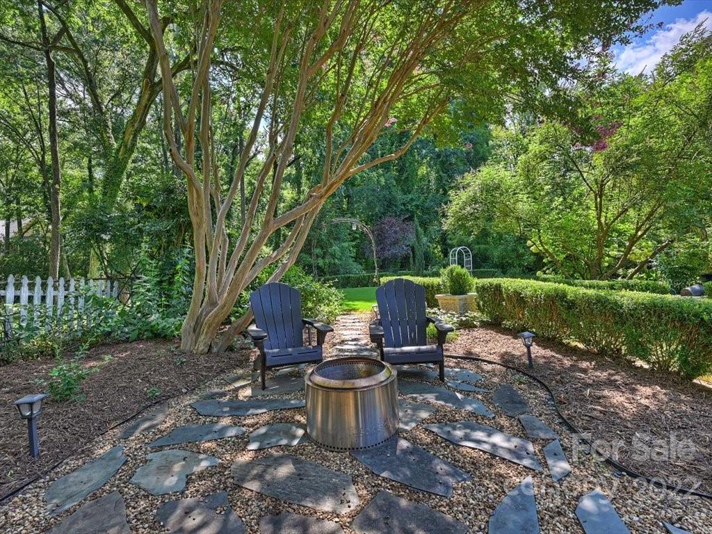 Cotswold - Residential