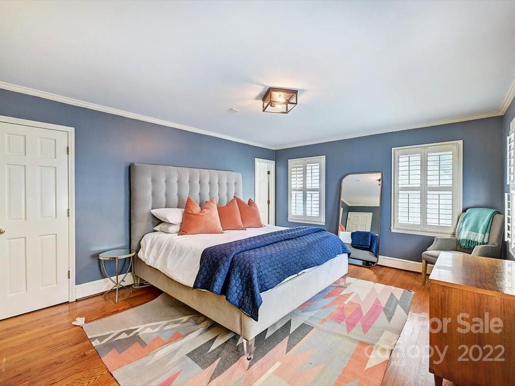 Cotswold - Residential