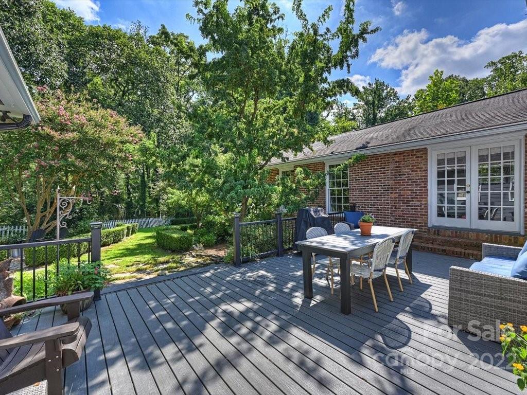 Cotswold - Residential