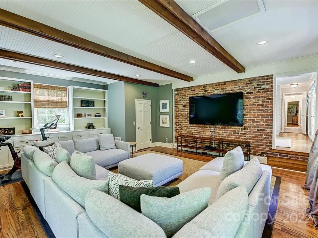 Cotswold - Residential