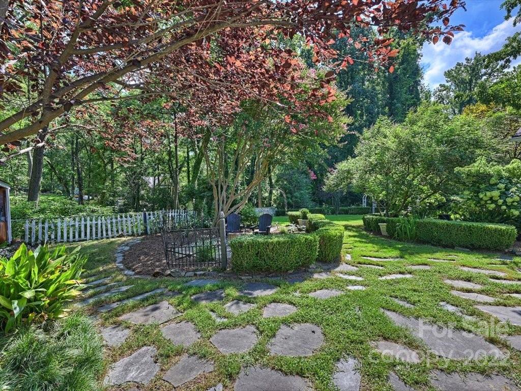 Cotswold - Residential