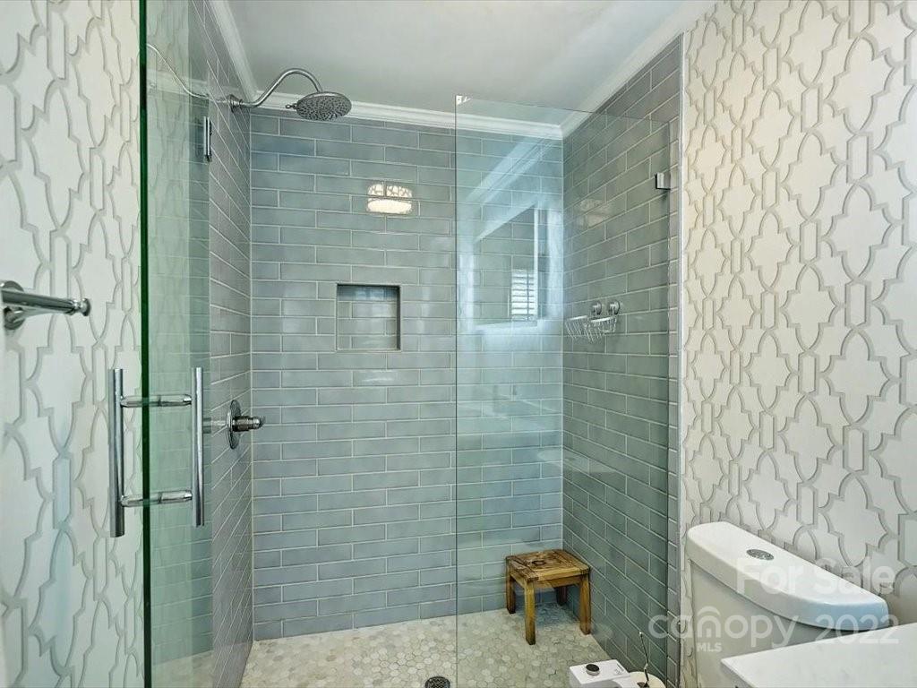 Cotswold - Residential