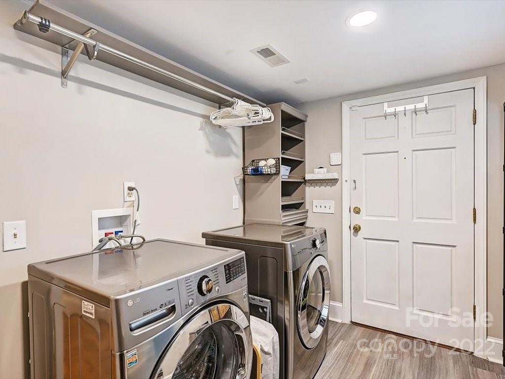 Cotswold - Residential