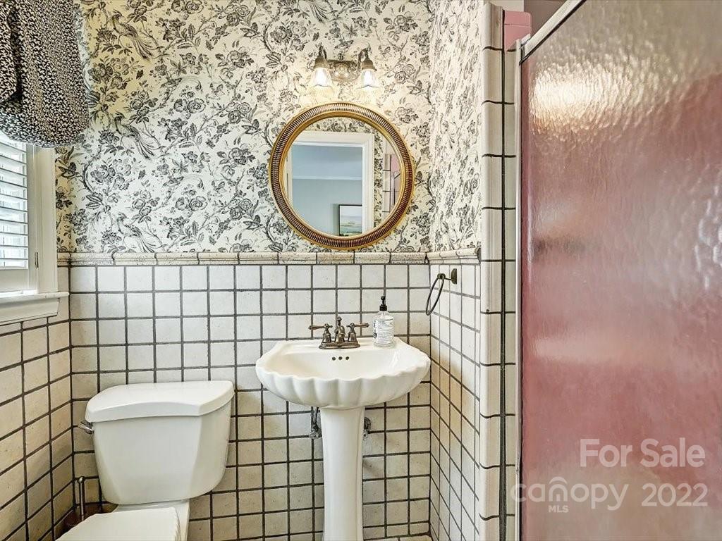 Cotswold - Residential