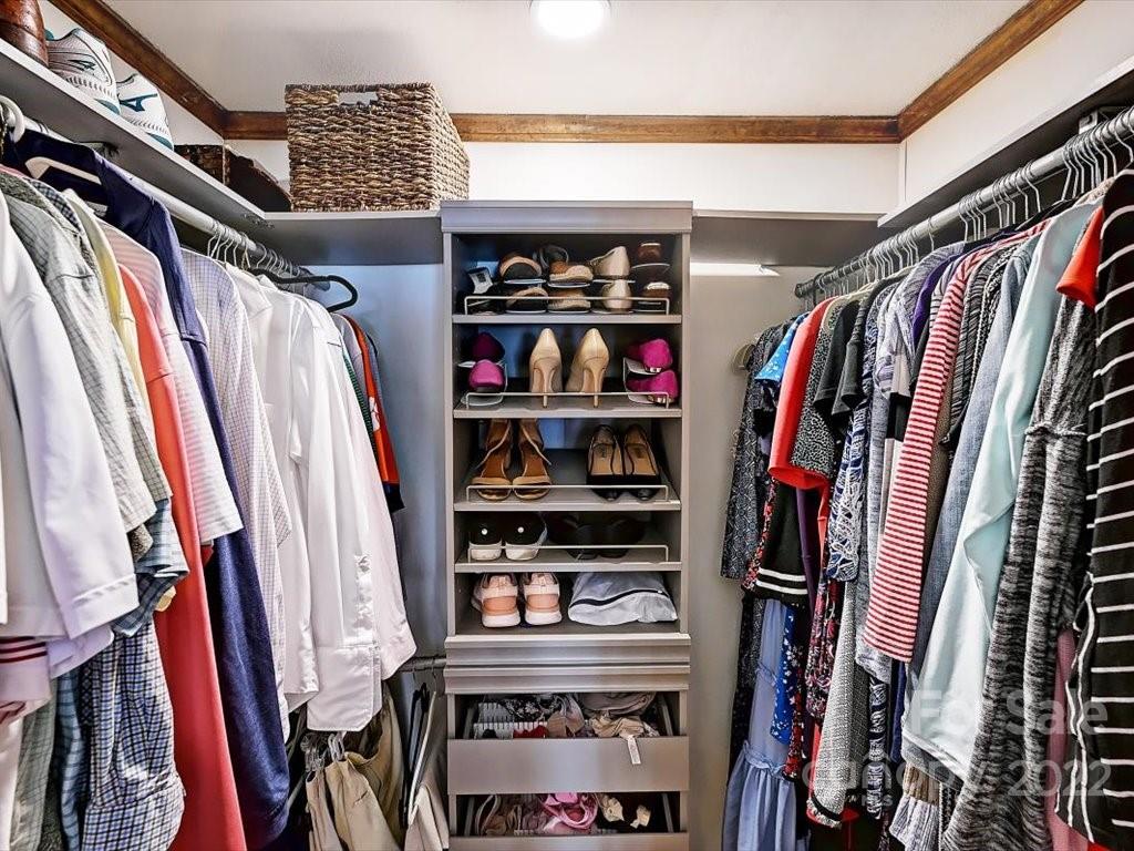 Cotswold - Residential