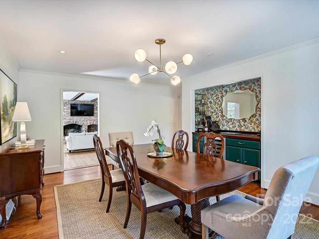 Cotswold - Residential