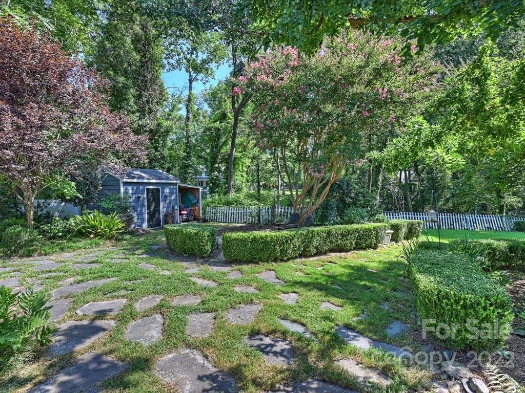 Cotswold - Residential