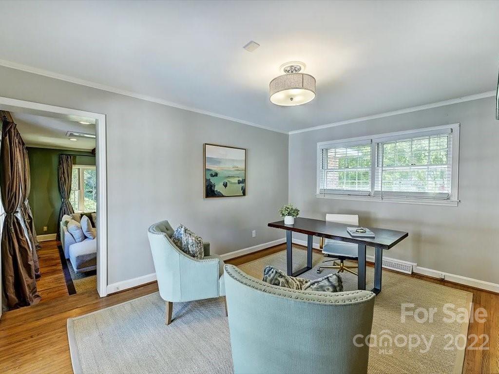 Cotswold - Residential