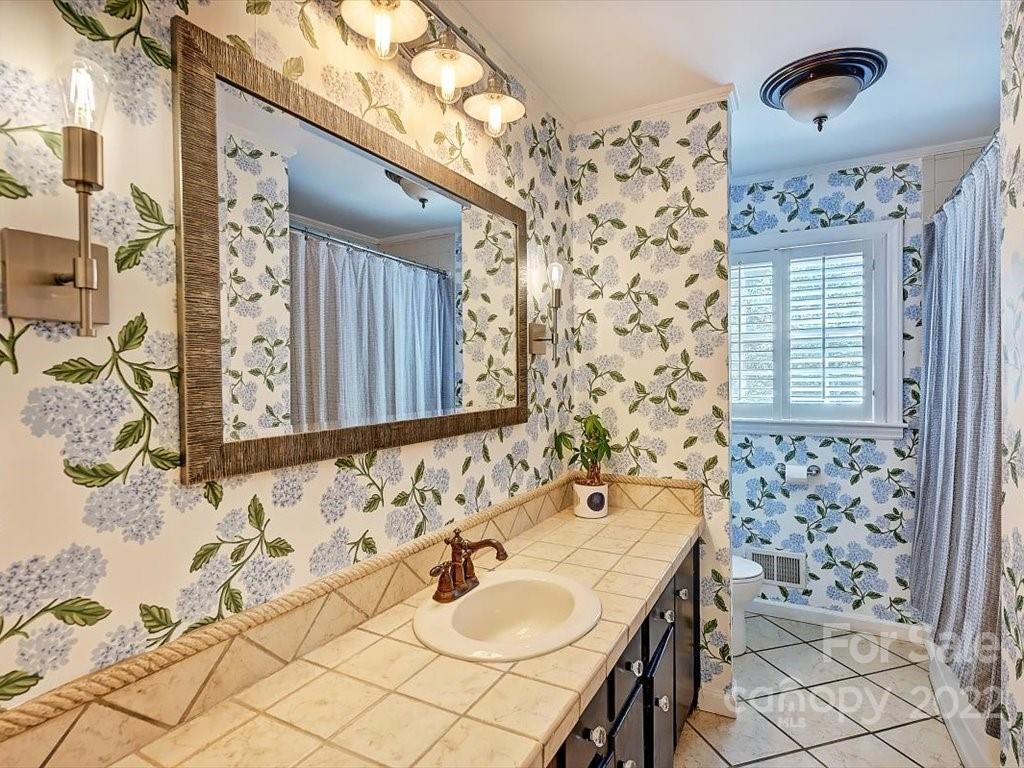 Cotswold - Residential