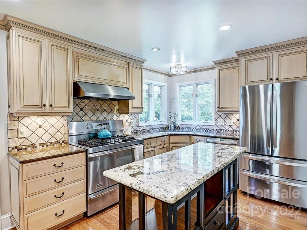 Cotswold - Residential