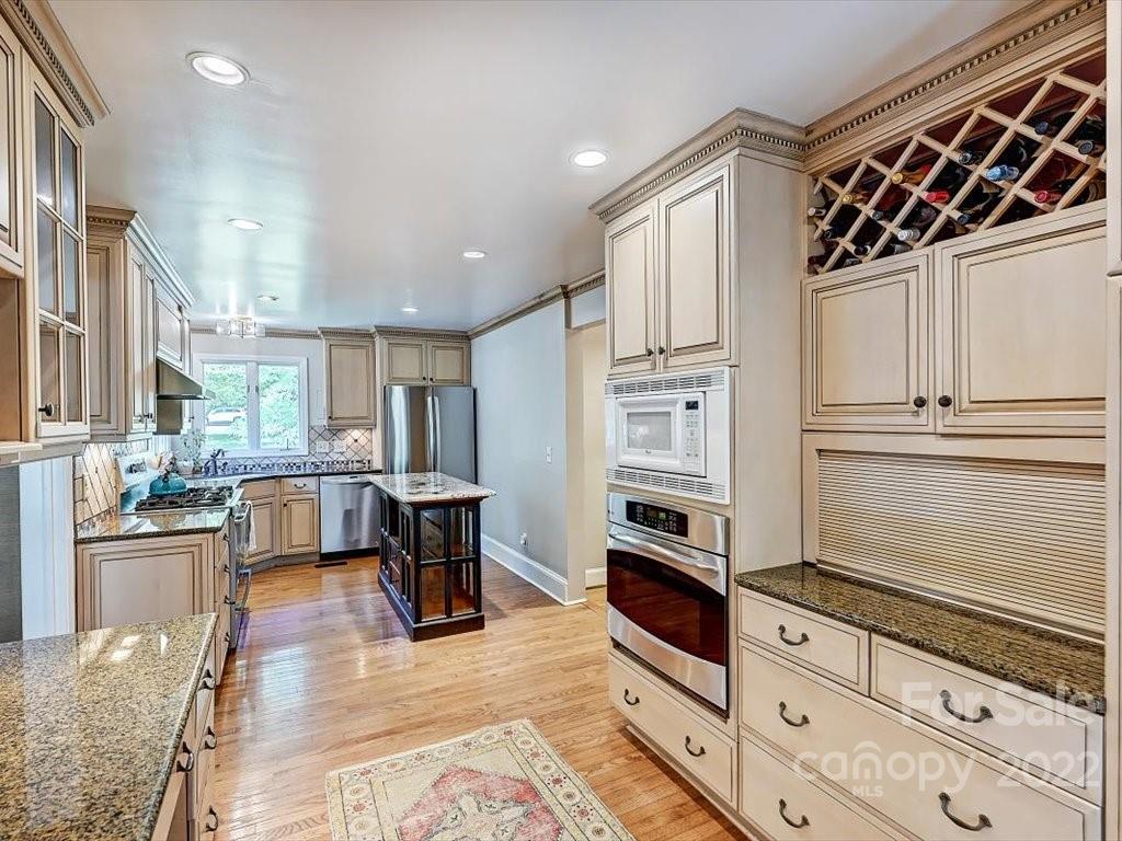 Cotswold - Residential