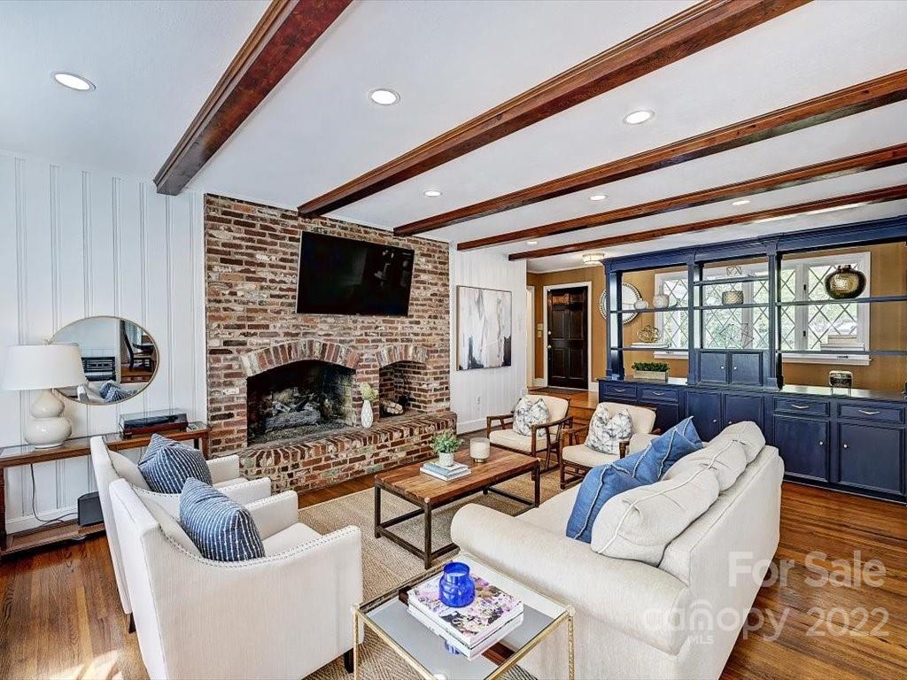 Cotswold - Residential