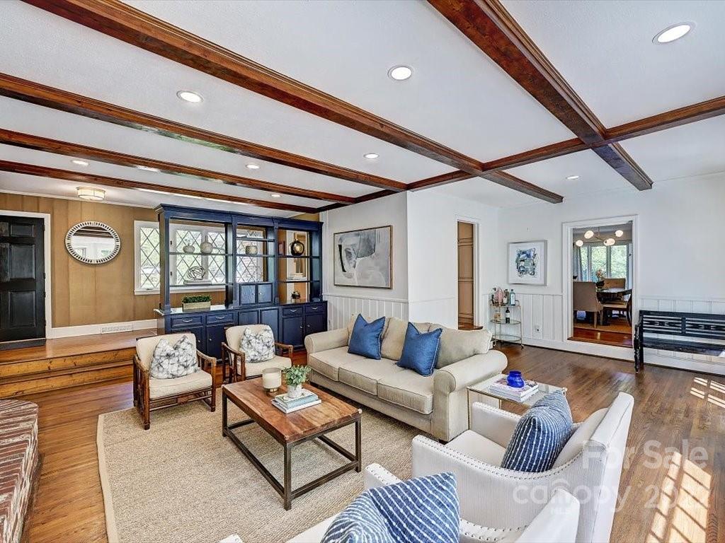 Cotswold - Residential