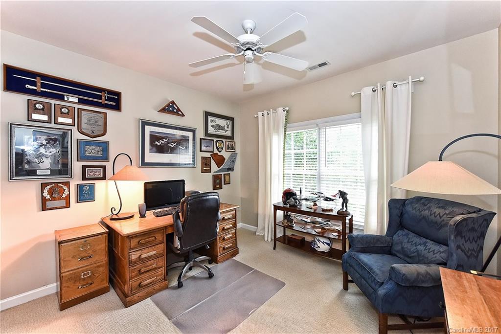 Cobblestone - Residential